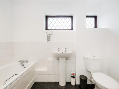 Picture 10